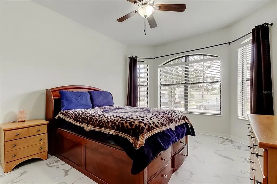 Building Photo - 12747 Tikal Way