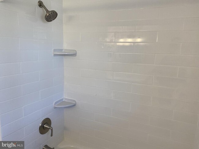 Building Photo - 4817 31st St S