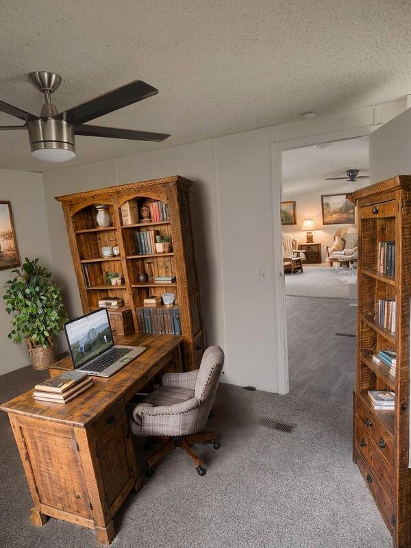 Building Photo - 38 COTTON BAYOU Cir