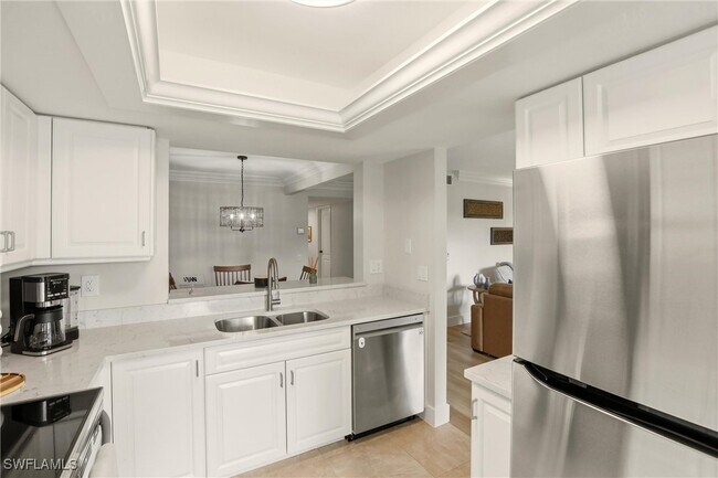 Building Photo - 7300 Glenmoor Ln