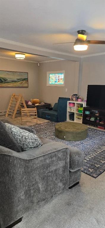 Building Photo - 852 Anthony Rd