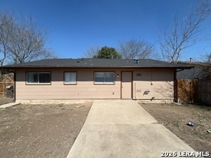 Building Photo - 8905 Seacliff St