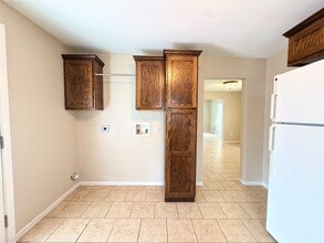 Building Photo - 2505 Avenue E