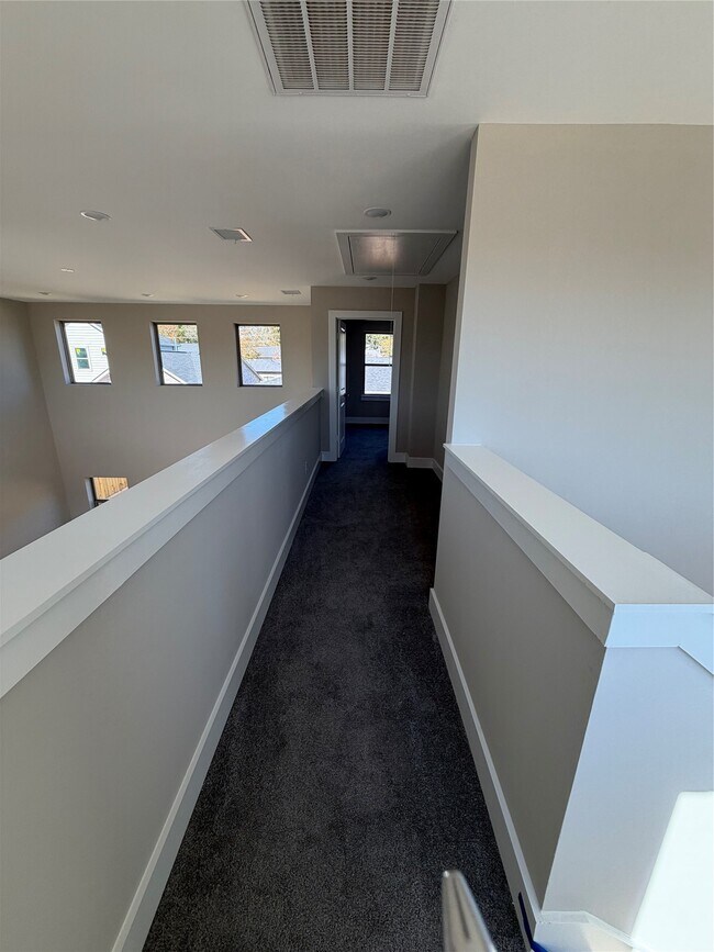 Building Photo - 2614 Martinas Ct