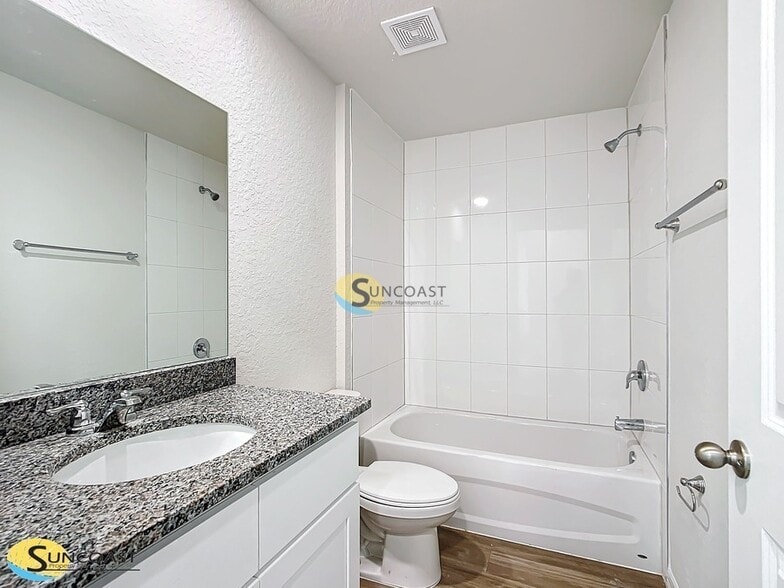 Building Photo - 13157 SW 82nd Ct Rd