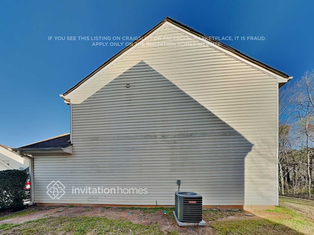 Building Photo - 324 Springbottom Ct SE