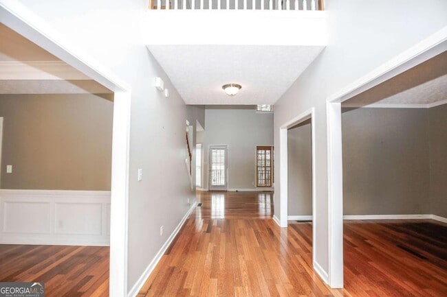 Building Photo - 435 Chandler Ct