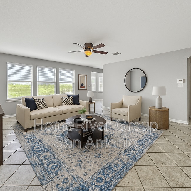 Building Photo - 4026 Maiden Way