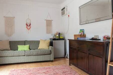 Building Photo - 2756 Locksley Pl