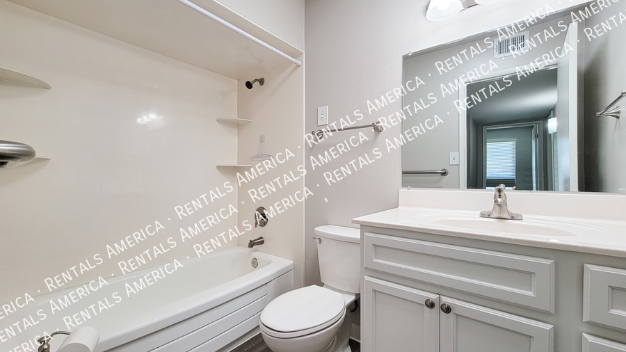 Building Photo - 11633 N Desert Hills Dr W