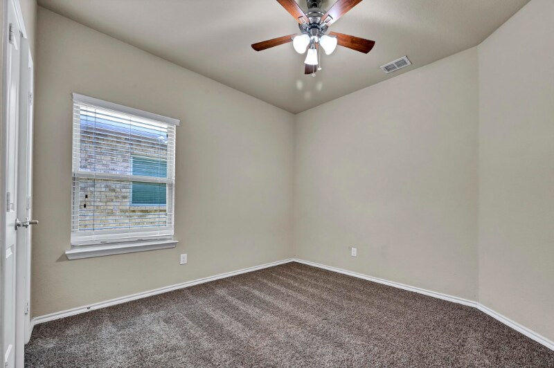 Building Photo - 13324 Palancar Dr