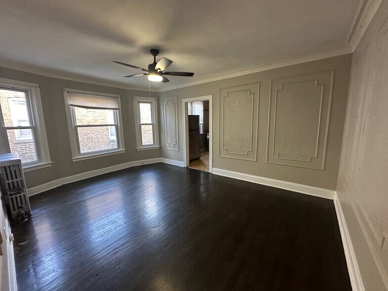 Building Photo - 9151 S Ada St