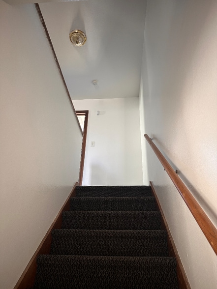 Building Photo - 4139 Marquette Dr