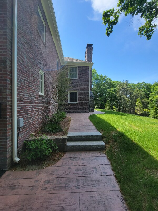 34 Dewson Rd 34 Dewson Rd Quincy MA 02169 Apartment Finder