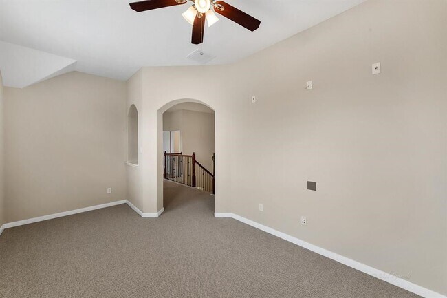 Building Photo - 24122 Haywards Crossing Ln