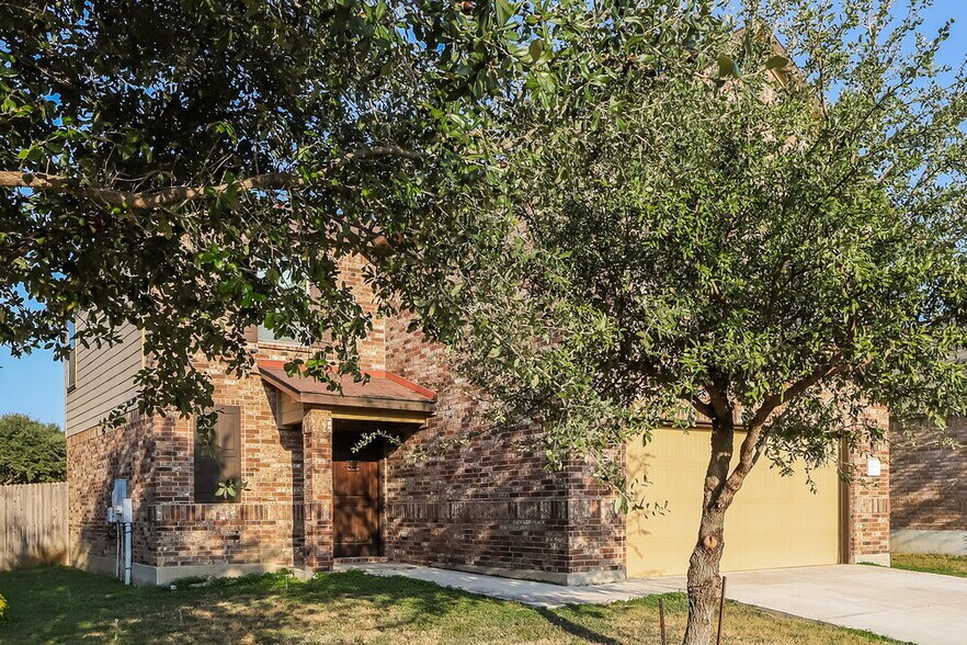 Building Photo - 7727 Heavenly Arbor