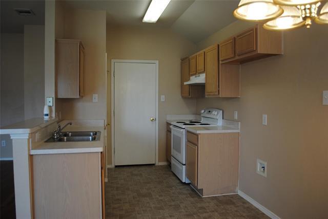 Building Photo - 1612 Audrey Dr