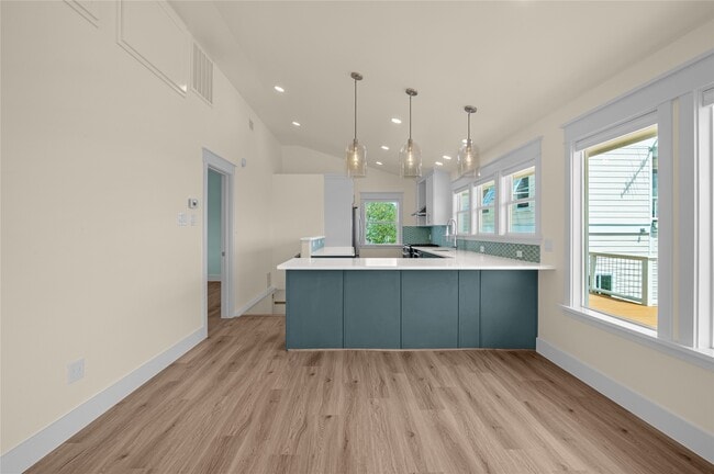 Building Photo - 2018 Todville Rd