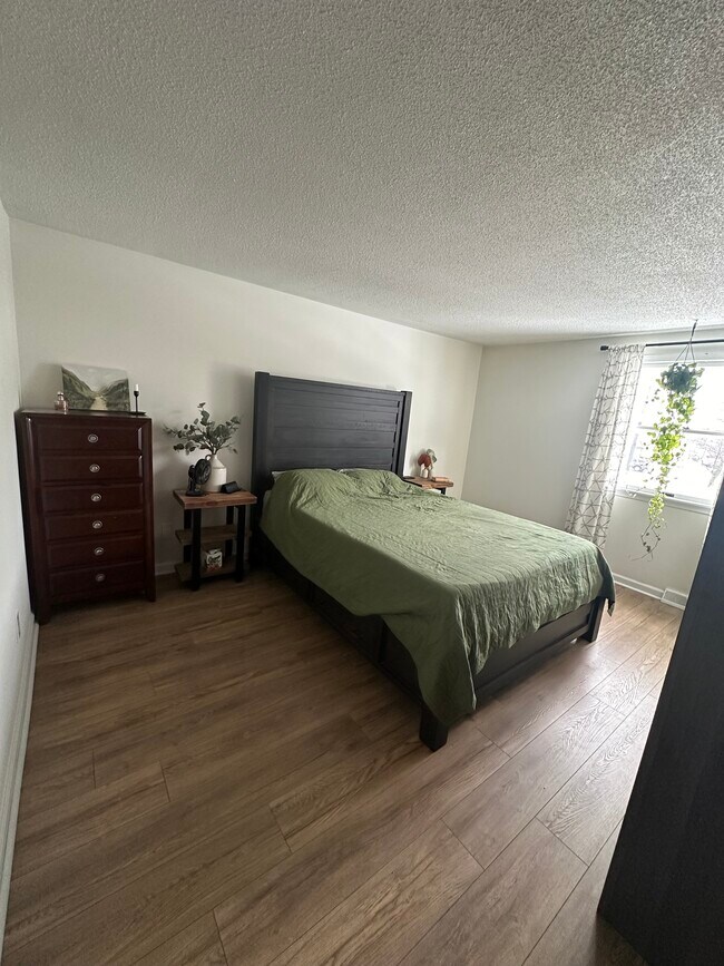 Building Photo - 175 Warner Rd