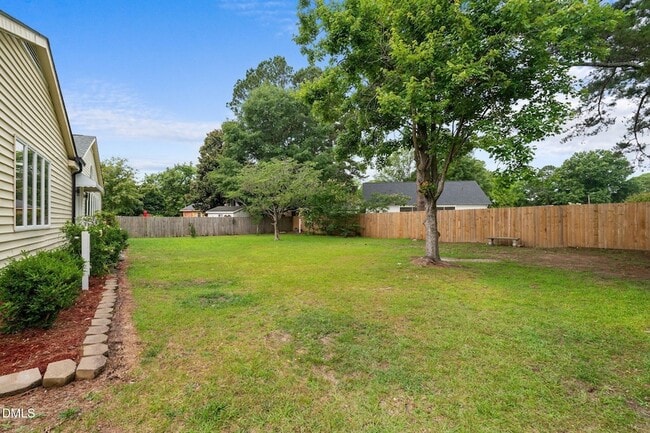 Building Photo - 1505 Fairview St