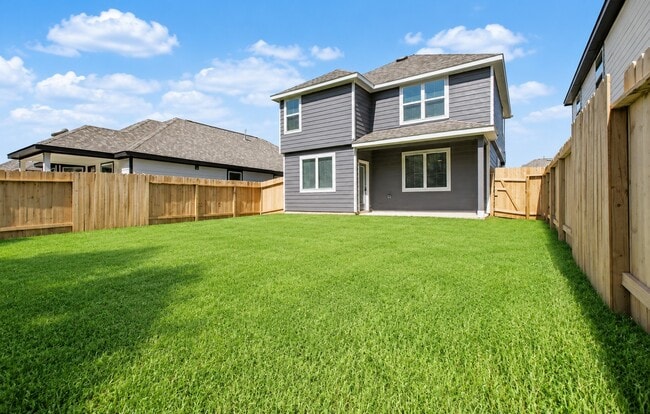 Building Photo - 13617 Brook Trout Dr