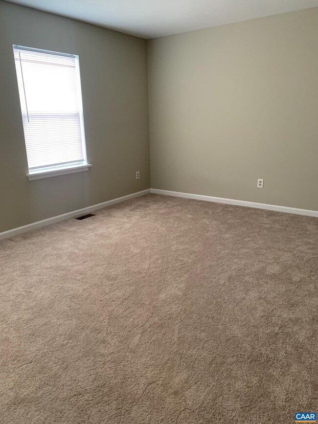 Building Photo - 4743 Wren Ct