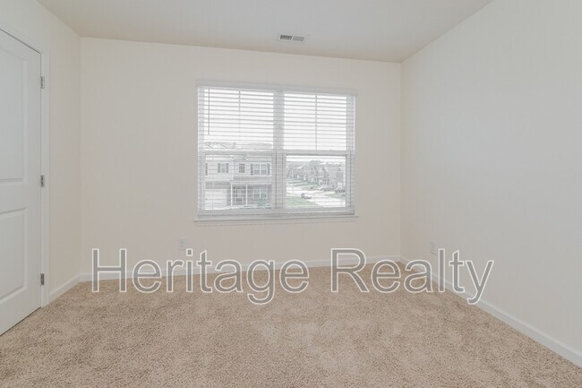 Building Photo - 1005 Curly Top Ln