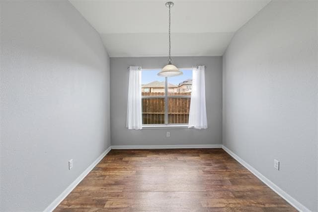 Building Photo - 2256 Old Leonard St