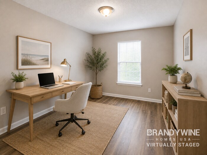 Building Photo - 7768 Rockridge Dr W