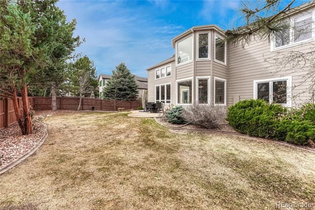 Building Photo - 8406 Green Island Cir