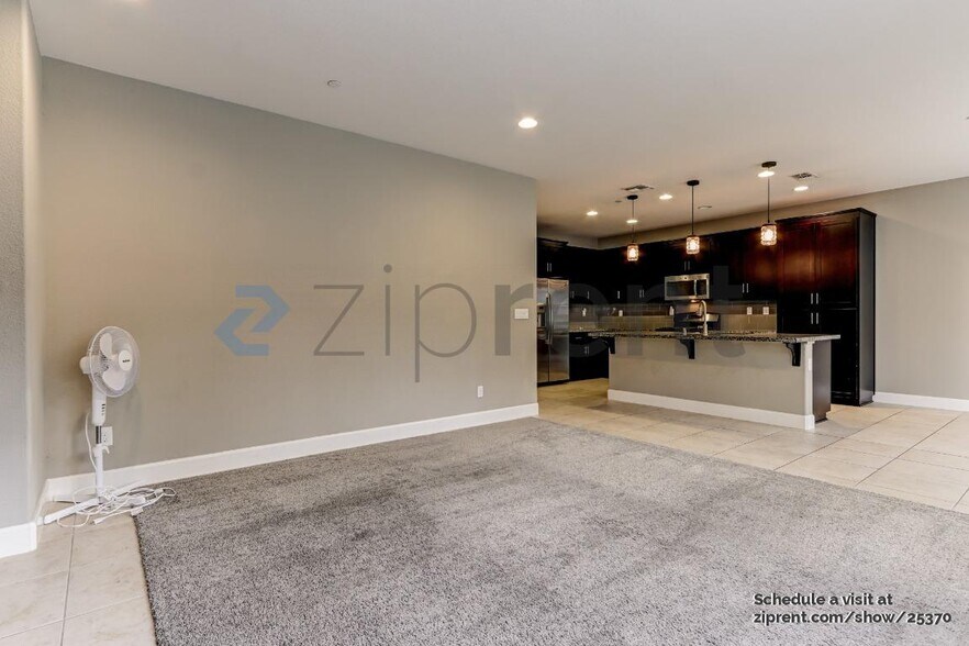 Building Photo - 1465 Durfee Ct