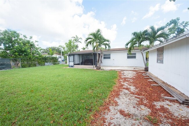 Building Photo - 15410 SW 295th St