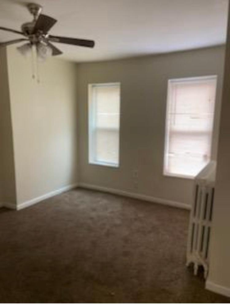 Building Photo - 1826 E Lafayette Ave