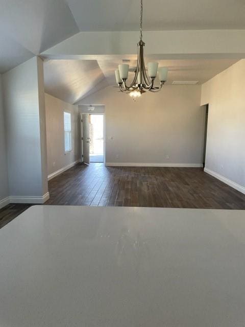 Building Photo - 13309 Mesquite Trl
