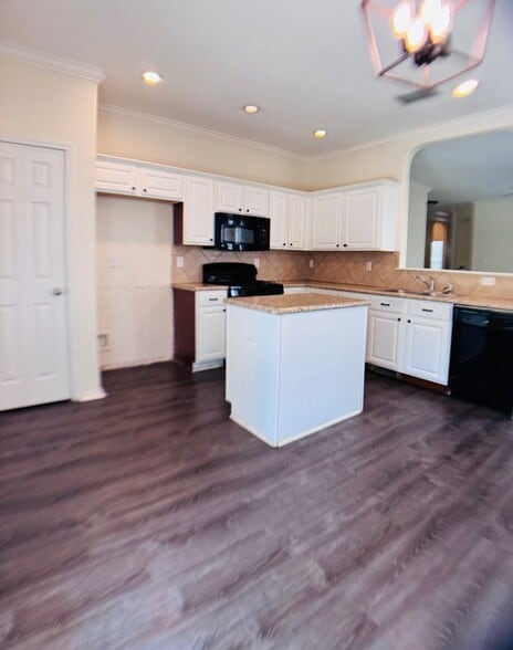 Building Photo - 14918 Laudie Fox