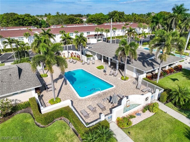 Building Photo - 610 Broad Ave S