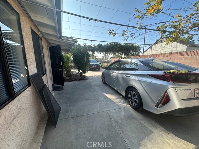 Building Photo - 15323 Nubia St