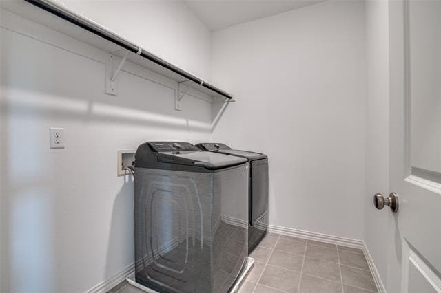 Building Photo - 6226 Baritone Ct
