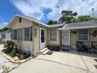 Building Photo - 5111 Swift Rd