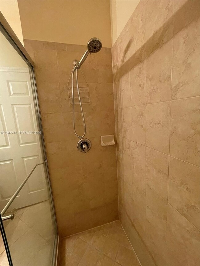 Building Photo - 10417 SW 231st Ter