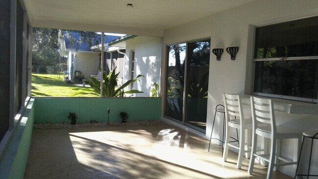 Building Photo - 8610 Winding Wood Dr