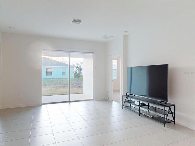 Building Photo - 4764 Waltham Forest Dr