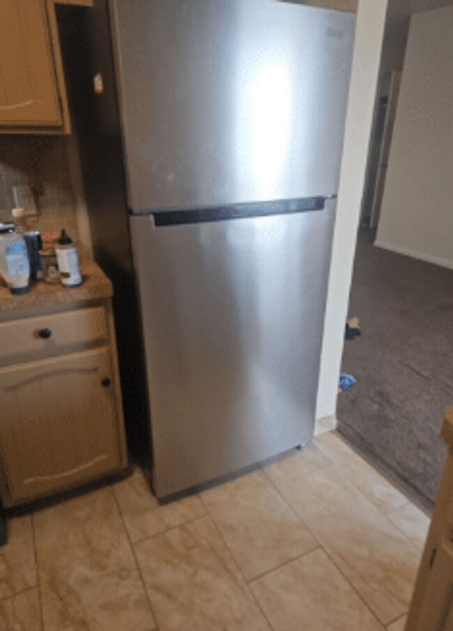 Building Photo - 442 S 18th St