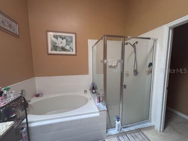 Building Photo - Kissimmee Rental