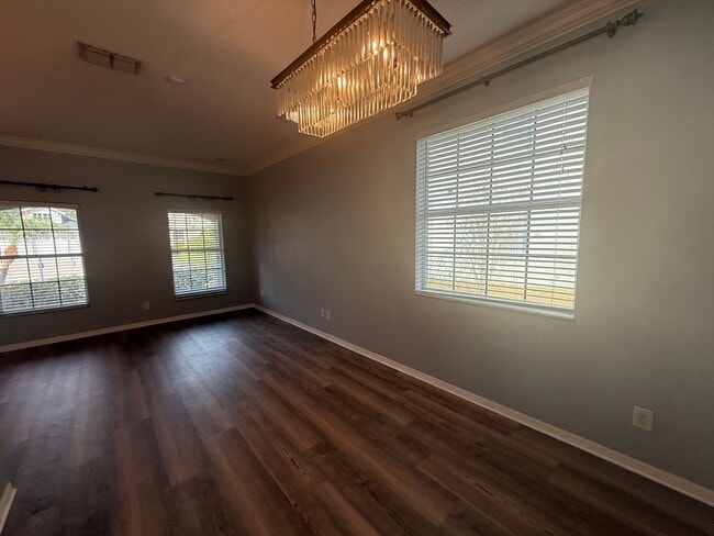 Building Photo - Land O'Lakes POOL home with Lakeviews!