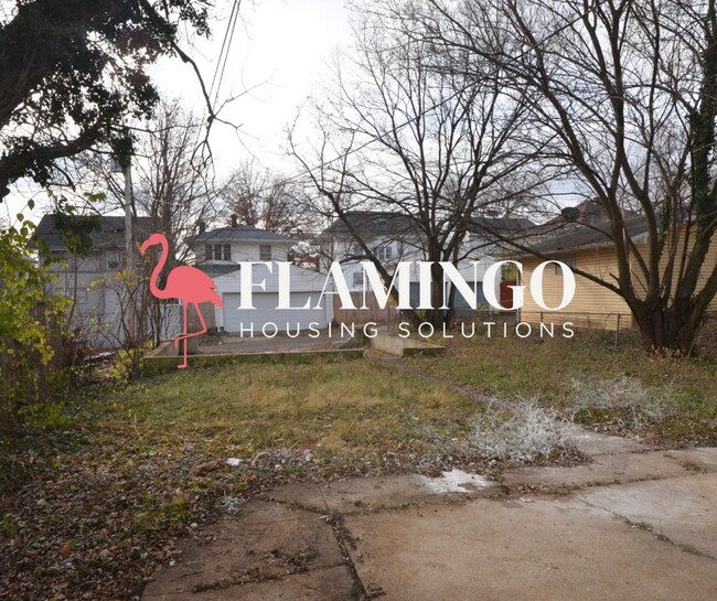 Building Photo - 600 Kenilworth Ave