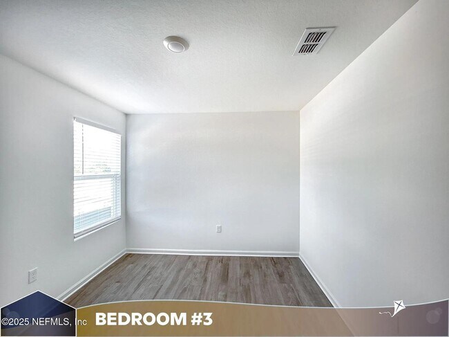 Building Photo - 3177 Rustic Deer Wy
