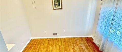 Building Photo - 1090 Schmidt Ln