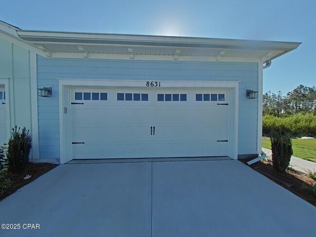 Building Photo - 8631 Margaritaville Blvd