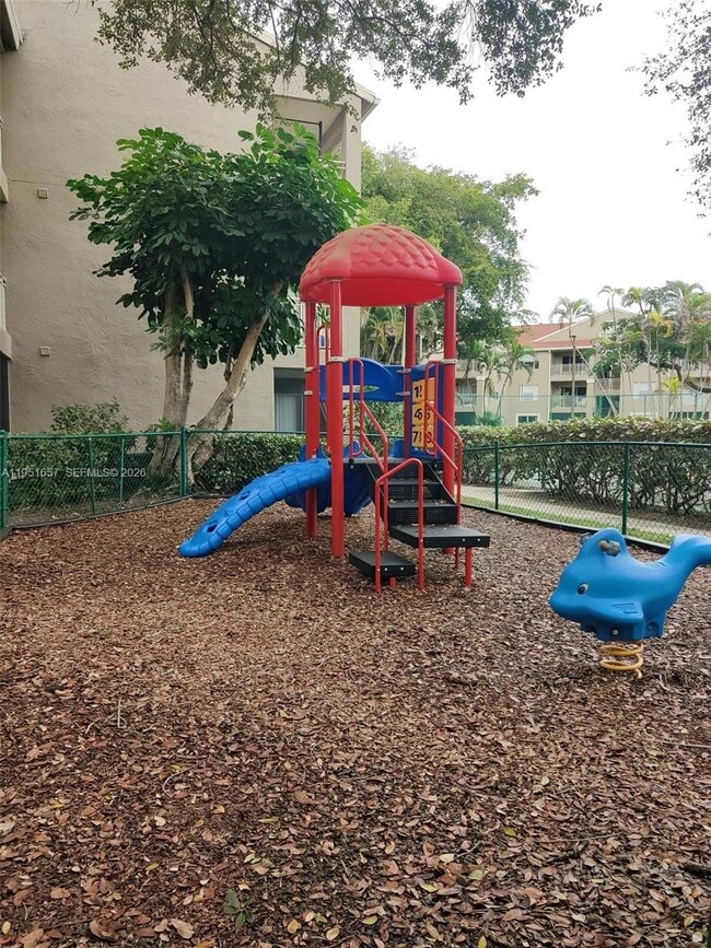 Building Photo - 1865 Palm Cove Blvd